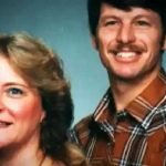 Judith-Lorraine-Lynch