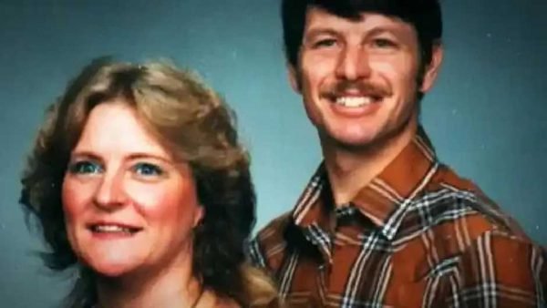 Judith-Lorraine-Lynch