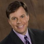 Keith Michael Kirby Costas