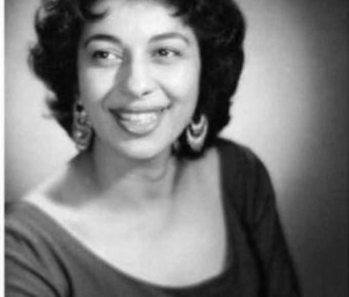Lorna-L.-Nelson