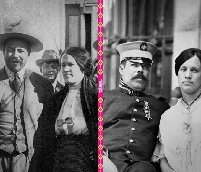 Luz-Elena-Villa-Corral