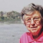 Margaret-Myfanwe-Joseph