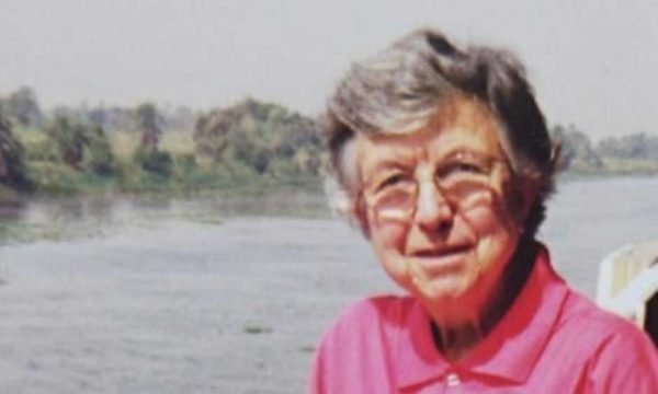 Margaret-Myfanwe-Joseph