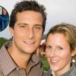 Marmaduke Mickey Percy Grylls