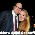 Matthew Adlai Greenfield