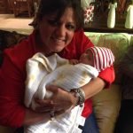 Rebecca-Petty-Moffitt