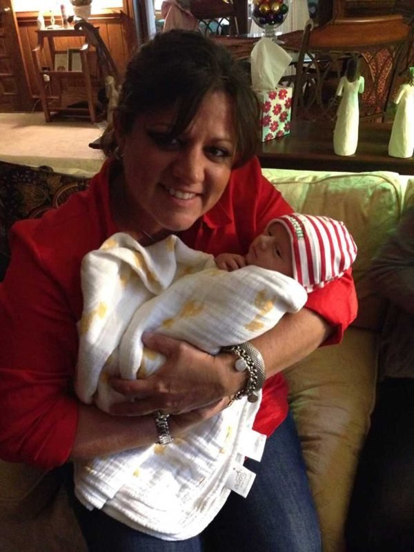 Rebecca-Petty-Moffitt