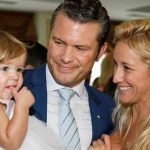 Rex Brian Hegseth