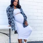 Riley-Rosa-Bell-Battle