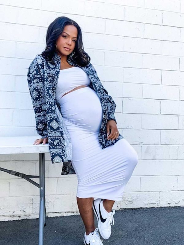 Riley-Rosa-Bell-Battle