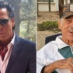 Roberto-Palazuelos-Rosensweit