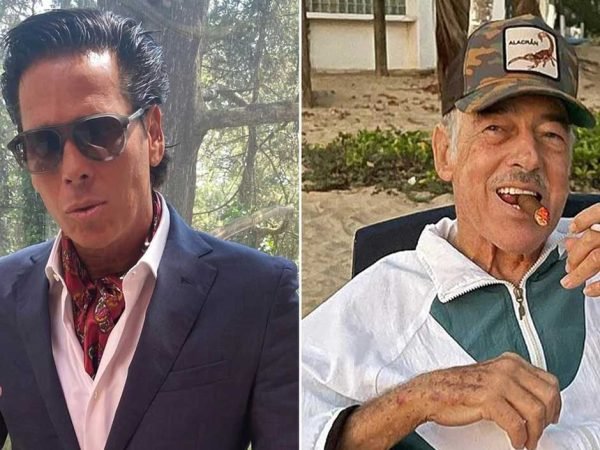 Roberto-Palazuelos-Rosensweit