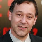 Sander-Raimi
