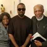 Shirlie Scoggins Sullivan