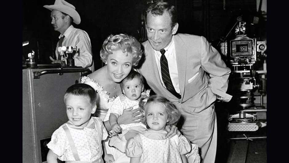 Suzanne-Ilene-Steffen