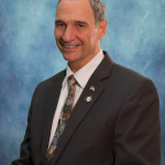 Dennis-Frazier