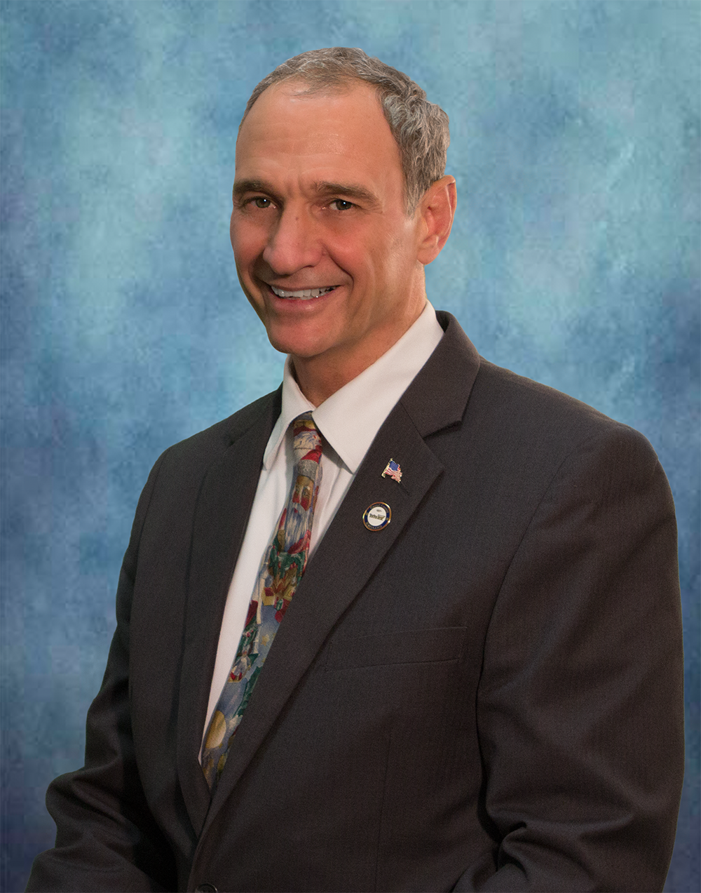 Dennis-Frazier