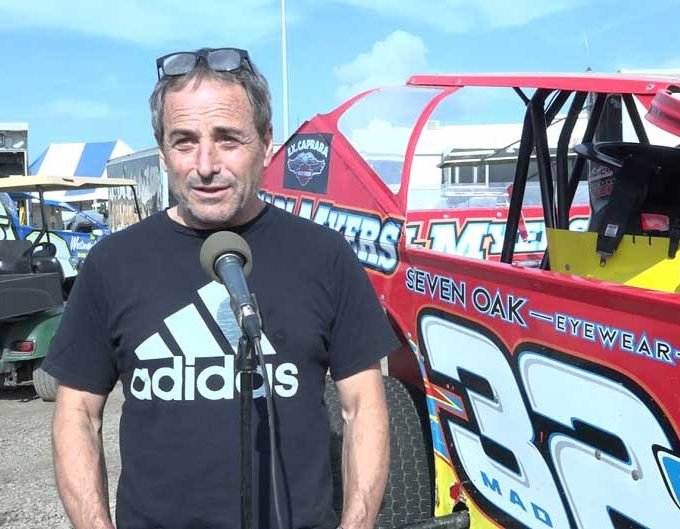mike-mclaughlin