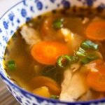 4 Tips to Finding Fast Flu Relief this Winter