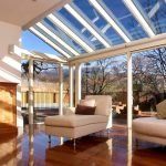 6 Ways to Bring More Natural Light Into Your Home