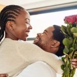 7 Perfectly Personalized Gifts For Your Wife to Show You Care