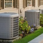 7 Questions To Ask Your Heating and Cooling Company