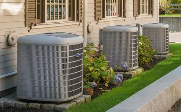 7 Questions To Ask Your Heating and Cooling Company