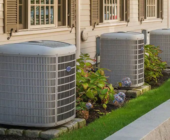 7 Questions To Ask Your Heating and Cooling Company