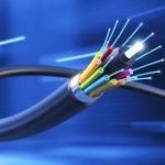 Advantages of a fiber optic internet connection