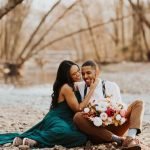An in-depth look at all aspects of engagement photography