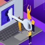 Authenticating with an SSH key using PuTTY