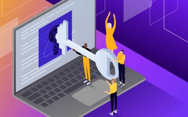 Authenticating with an SSH key using PuTTY