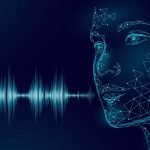 Conversational AI and Its Application in Customer Support
