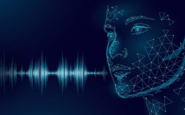 Conversational AI and Its Application in Customer Support