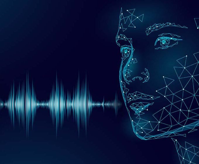Conversational AI and Its Application in Customer Support