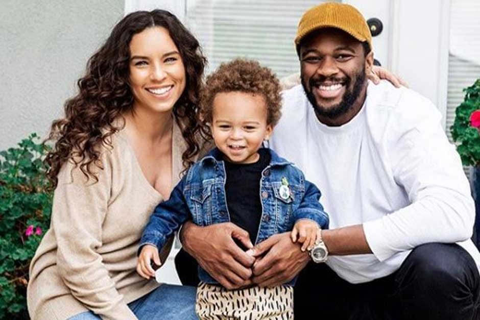 Crosby-Sparrow-Easterling