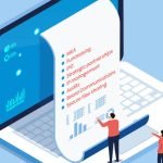 Data Rooms and Automated Reporting