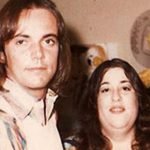 Donald Von Wiedenman