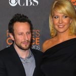 Easton Quinn Monroe Elfman