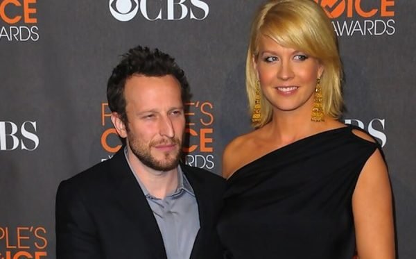 Easton Quinn Monroe Elfman