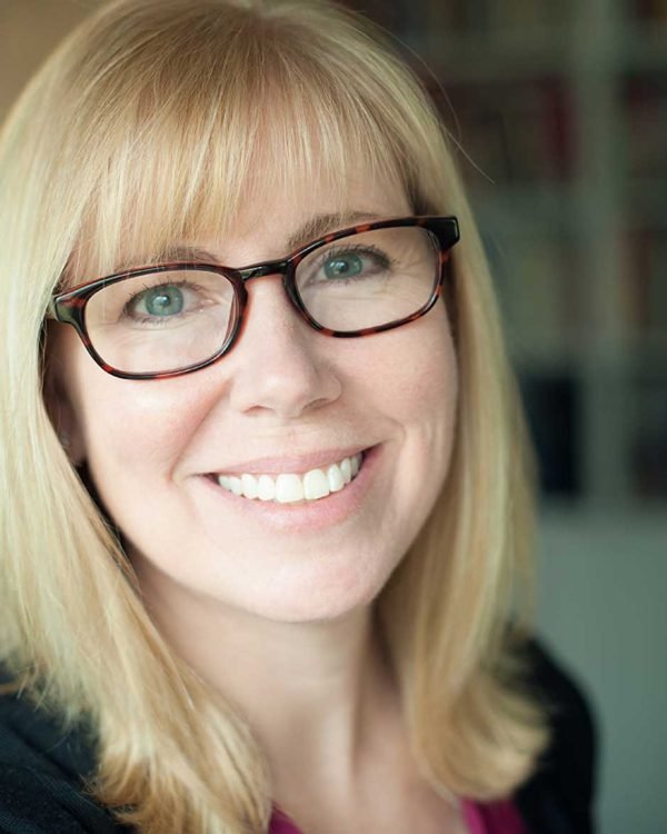 Elizabeth-Wood-Dreifuss