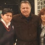 Francisco Stanley Solis