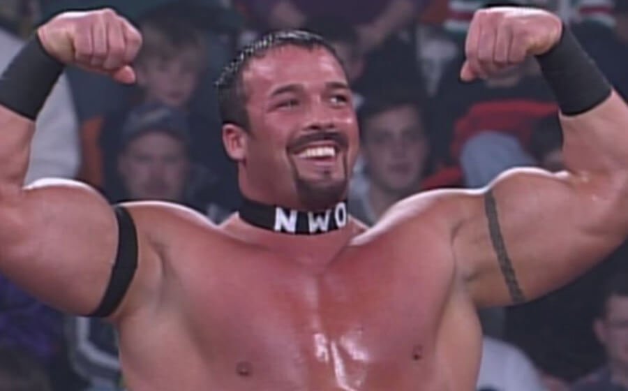 Gabby Randallson Pro Wrestling Career, Personal Life, & More - DebraBernier