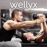 Wellyx