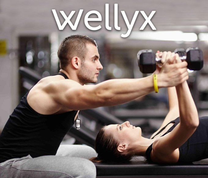 Wellyx