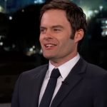 Hannah Kathryn Hader