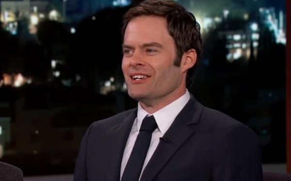 Hannah Kathryn Hader