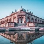 How Can Say Golden Triangle India Tour Better than Others