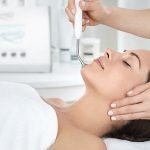 How Do Biotech Facial Treatments Help You Get The Perfect Look For Your Big Day