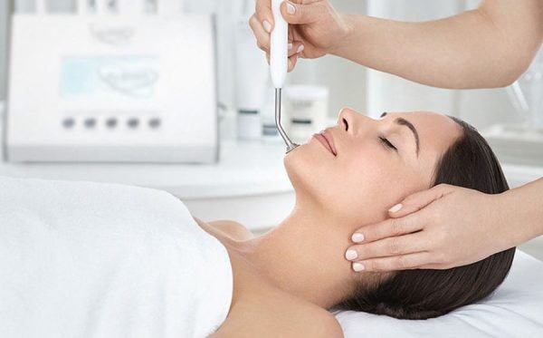 How Do Biotech Facial Treatments Help You Get The Perfect Look For Your Big Day